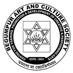 Begampur Art and culture society